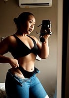 Hai Faza profile photo