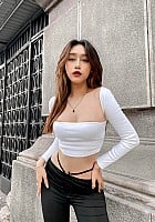 Hai Ngan profile photo