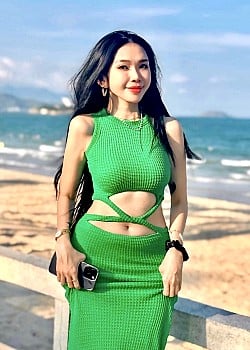 Hai Phong Nguyen image 4 of 4