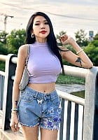 Hai Phong Nguyen profile photo