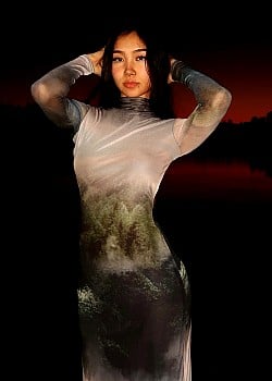 Haian Nguyen image 2 of 3