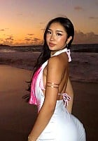 Haian Nguyen profile photo