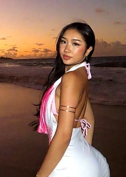 Haian Nguyen image 1 of 3