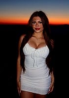 Haifa Munster profile photo