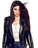 Haifa Wehbe image 2 of 2