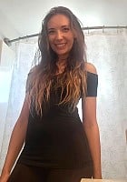HailHeidi profile photo