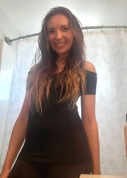 HailHeidi