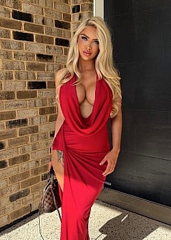 Hailee Spasojevic image 2 of 4