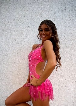 Hailey Bills image 2 of 2