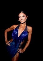 Hailey Bills profile photo