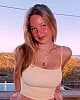 Hailey Gould image 4 of 4