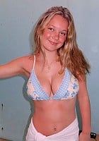 Hailey Gould profile photo