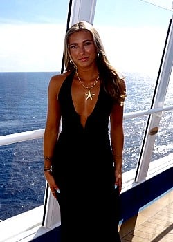 Hailey Gray Jones image 2 of 2