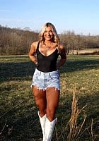 Hailey Gray Jones profile photo