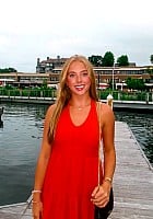 Hailey Hansen profile photo