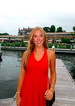 Hailey Hansen image 1 of 4
