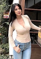 Hailey Kim profile photo