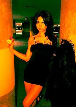 Hailey Lujan image 4 of 4