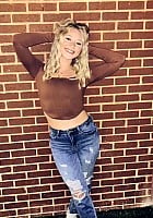 Hailey Moore profile photo