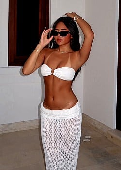 Hailey Ngu image 2 of 3