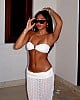 Hailey Ngu image 2 of 3