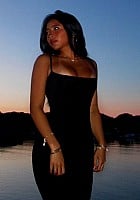Hailey Ngu profile photo