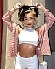 Hailey Orona image 2 of 4