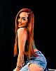 Hailey Orona image 3 of 4