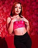 Hailey Orona image 4 of 4
