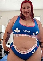 Hailey Rose (Model) profile photo