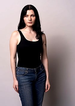 Hailey Saintfield image 2 of 2