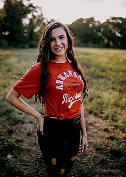 Hailey Schneider image 2 of 4