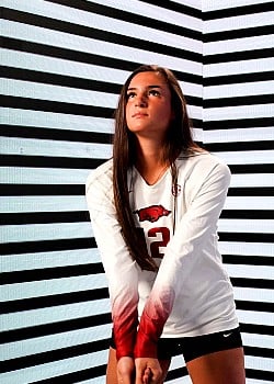 Hailey Schneider image 3 of 4