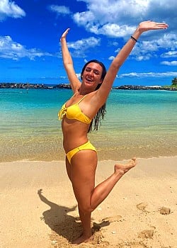 Hailey Schneider image 4 of 4