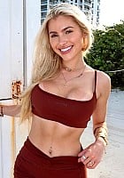 Hailey Semrau profile photo