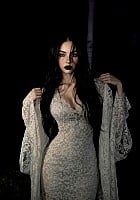 Hailey Sinclair profile photo
