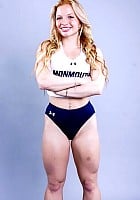 Hailey Skye profile photo