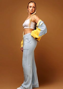 Hailey Van Lith image 3 of 4