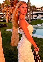 Hailey Wagner profile photo
