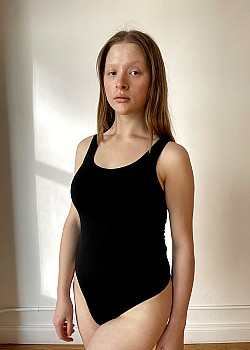 Hailey Weber image 3 of 4