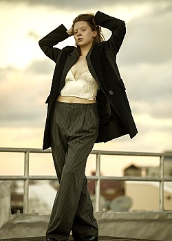Hailey Weber image 4 of 4