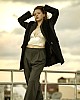 Hailey Weber image 4 of 4