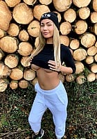 Hailey-B profile photo