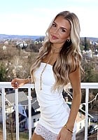 Hailie Tritschler profile photo