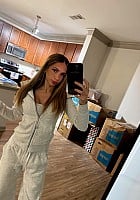 Haily Duran profile photo
