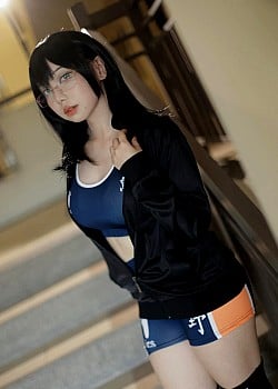 Hakaosan image 2 of 4