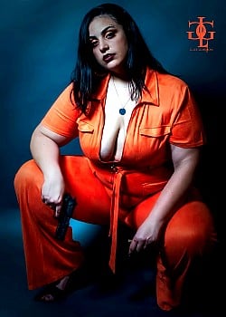 Hala Ann image 2 of 4