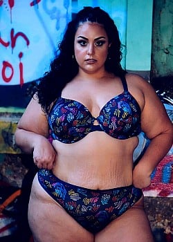 Hala Ann image 4 of 4