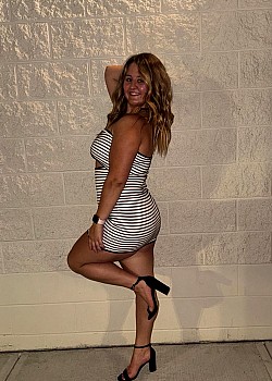 Haley Boyd image 2 of 4