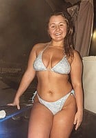 Haley Boyd profile photo